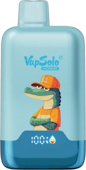 blueberry raspberry lemon