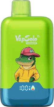 kiwi passion fruit guava