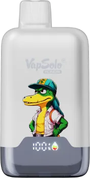 strawberry watermelon