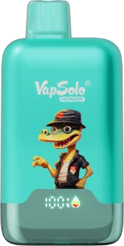 strawberry watermelonbub blegum