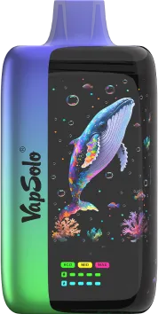 raspberry water melon