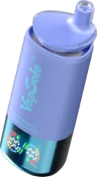 LEMON LIME STRAWBERRY WATERMELON BLUEBERRY ICE