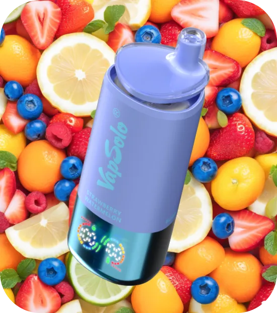 LEMON LIME STRAWBERRY WATERMELON BLUEBERRY ICE