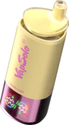 STRAWBERRY BANANA RASPBERRY WATERMELON LEMON LIM