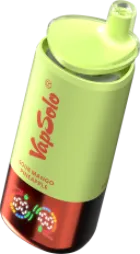 STRAWBERRY KIWI SOUR MANGO PINEAPPLE RED BULL