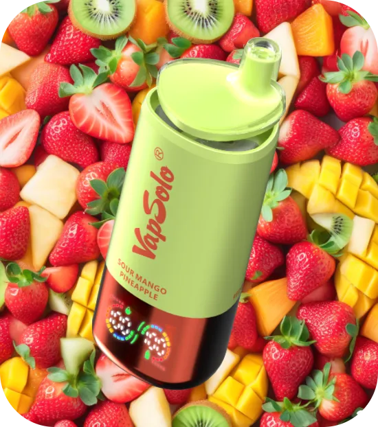 STRAWBERRY KIWI SOUR MANGO PINEAPPLE RED BULL