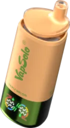 STRAWBERRY RASPBERRY TRIPLE MELON SOUR MANGO PINEAPPLE