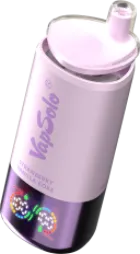 STRAWBERRY VANILLA COKE BLUEBERRY RASPBERRY LEMON LIME