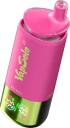 WATERMELON ICE RED BULL STRAWBERRY KIWI