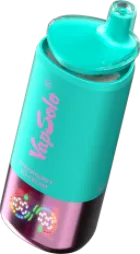 WATERMELON ICE STRAWBERRY ICE CREAM TRIPLE MELON