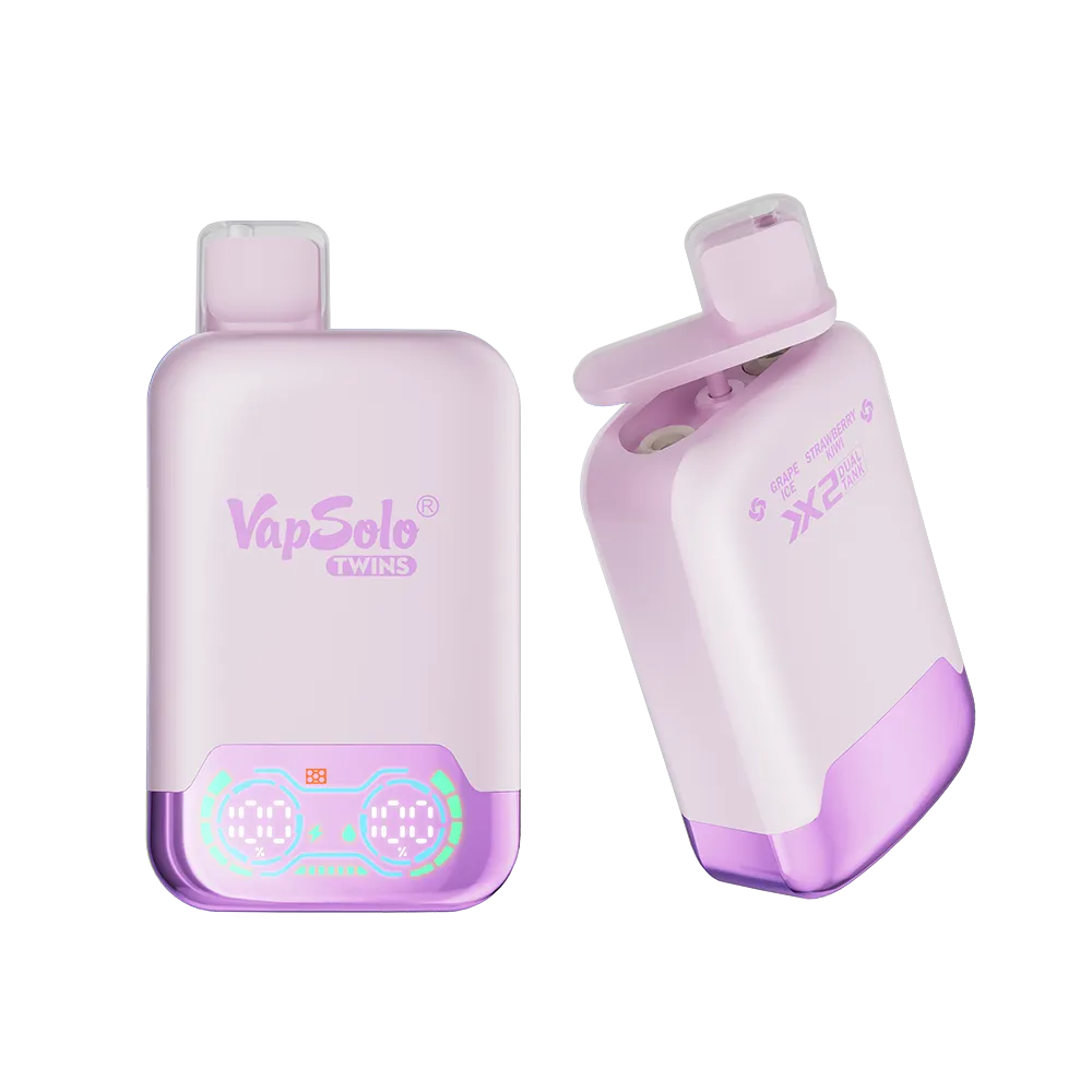 disposable vape not charging PUFF PLUS ZERO Disposable (1000 Puffs)