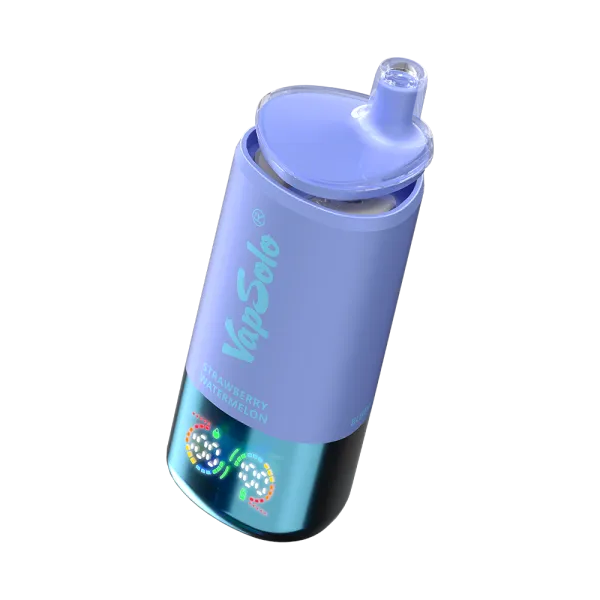 vap blue Logic Power & Pro Vape Best Flavors – Apvs main image 1