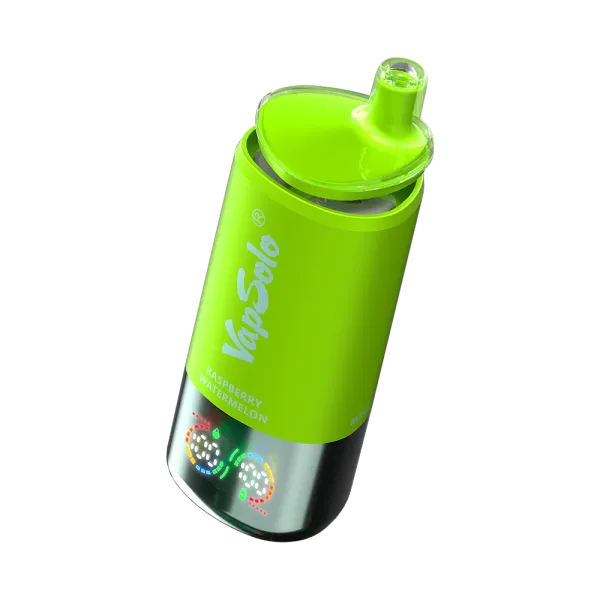 tresconol vape Vape Großhandel