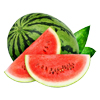Lemone lime & Watermelon Ice