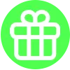 DG18000 Gift Box