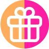 Super & Viking Gift Box