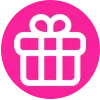 Twins Gift Box