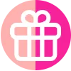 Twins & Super Gift Box