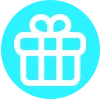 King pro Gift Box