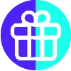 Twins pro & Triple pro Gift Box