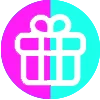 Triple pro & King pro Gift Box