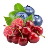 Cherry Berry