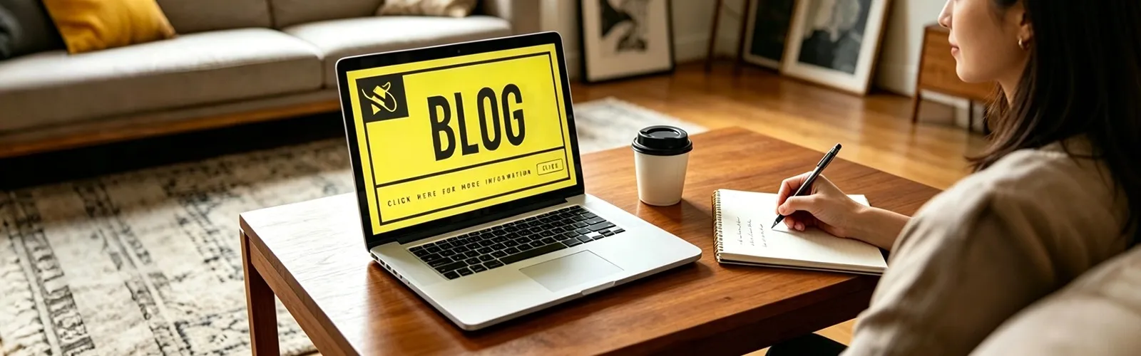 Blog Vapsolo z poradnikami, aktualnościami i wiedzą o vape dla dorosłych użytkowników