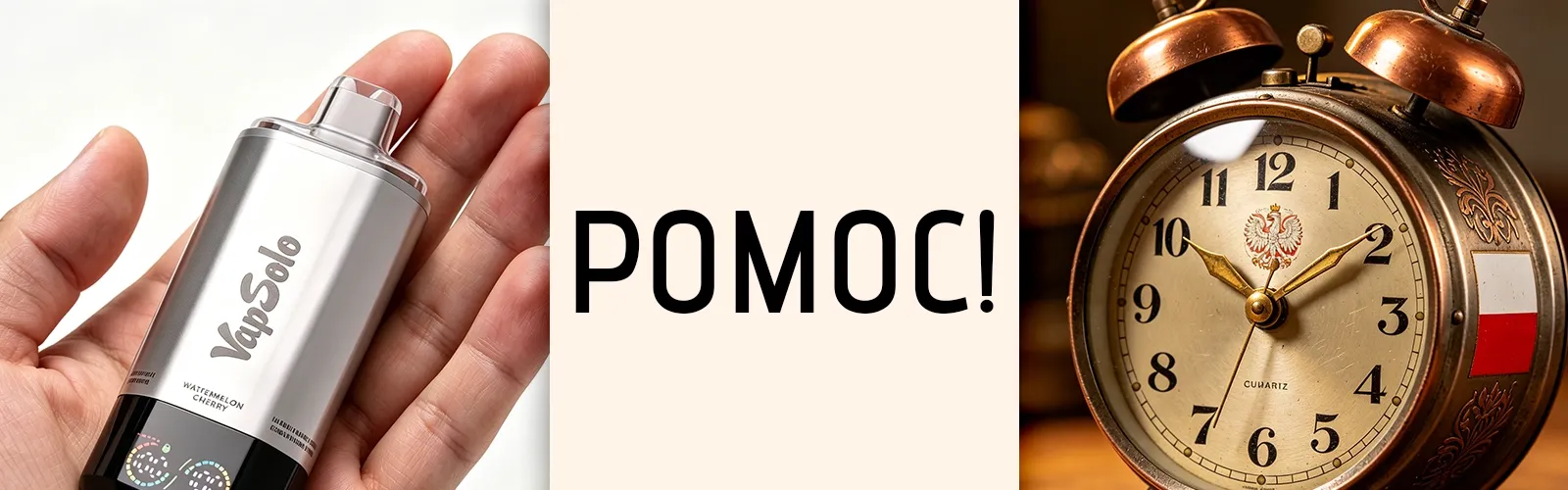 Centrum Pomocy Vapsolo dla klientów, FAQ, wsparcia i informacji o produktach