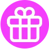 Super Gift Box