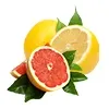 Peach Lemonade
