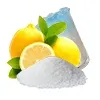 Solo#1(lemon sea salt mint)