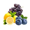 BLUE RAZZ LEMONADE