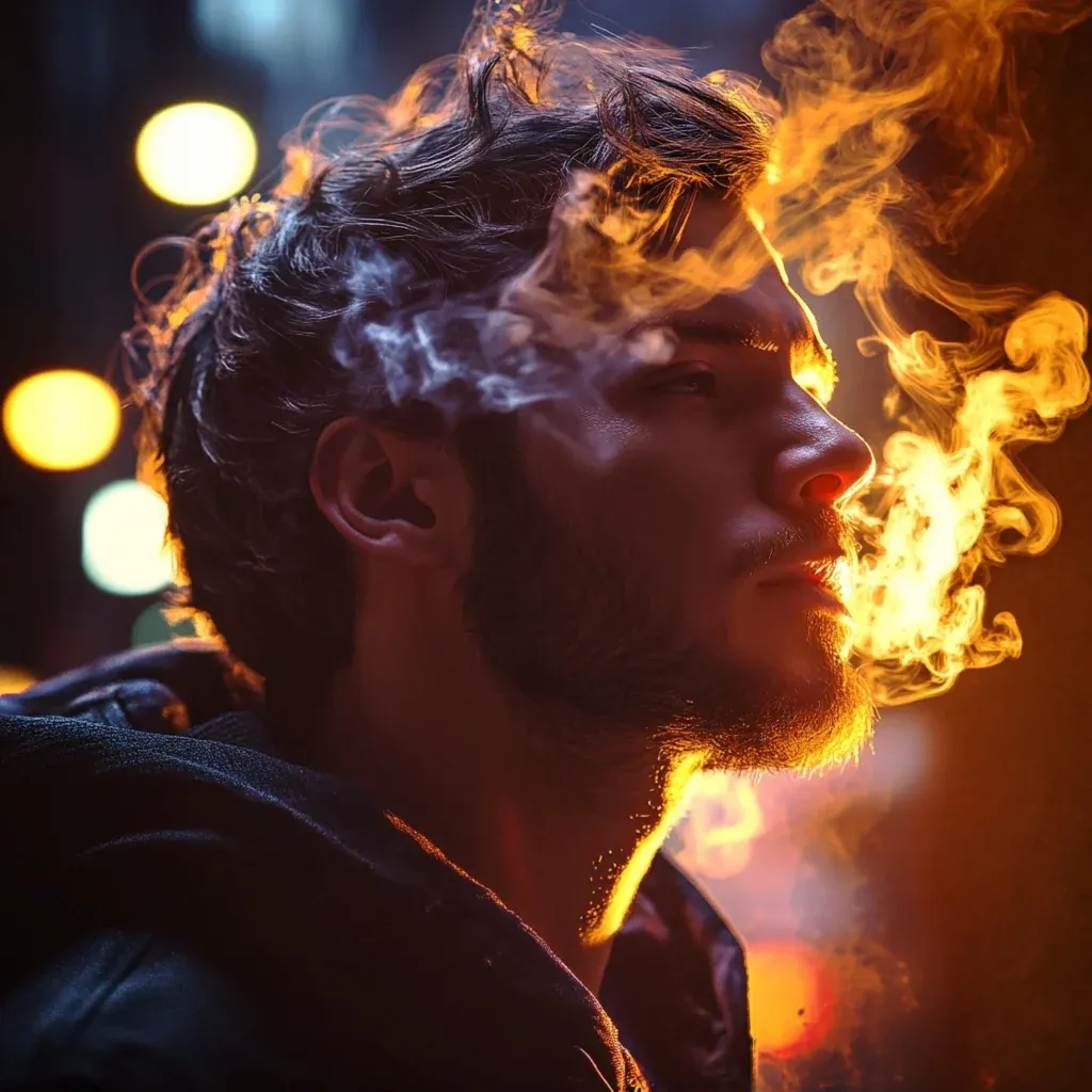 1-VapSolo
