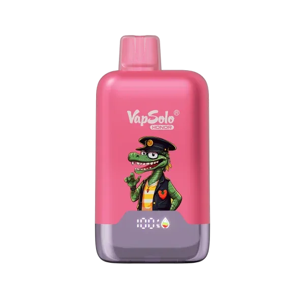 Why's My Vape Suddenly Tasting All Burnt Up