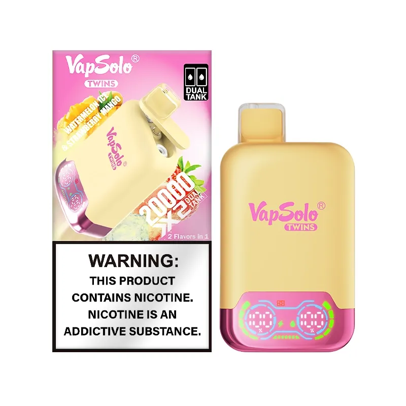 Vapsolo-Twins-20000-Watermelon-ice-Strawberry-mango