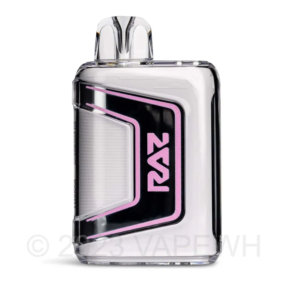 RAZ TN9000