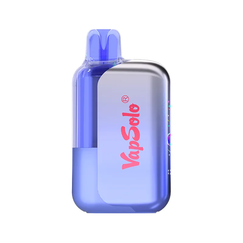 Vapsolo-Mars-40K-50K-Puffs-Disposable-Vape-Cherry-Berry