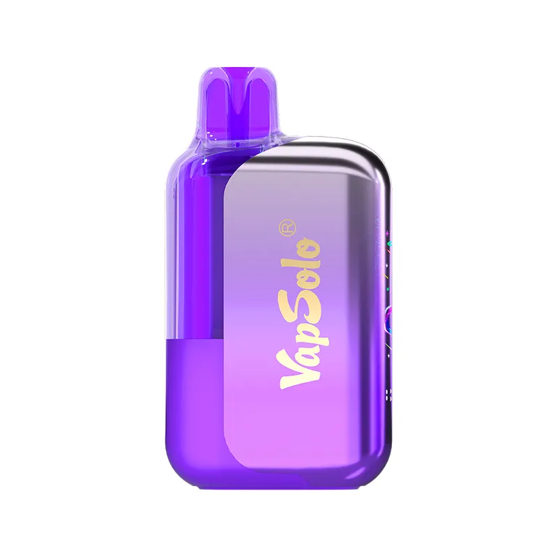 Vapsolo-Mars-40K-50K-Puffs-Disposable-Vape-Sour-Blue-Dust