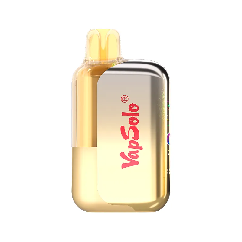Vapsolo-Mars-40K-50K-Puffs-Disposable-Vape-Strawberry-Banana