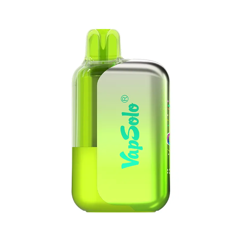 Vapsolo-Mars-40K-50K-Puffs-Disposable-Vape-Strawberry-Kiwi
