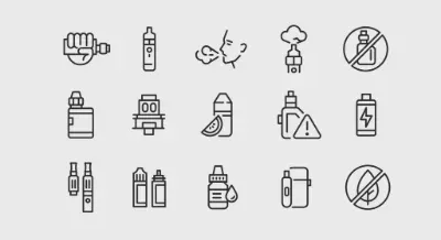 Choosing the Right Device for Your Routine