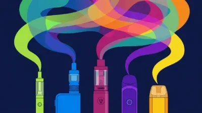 How to Use a Disposable Vape Properly 2026 Beginner Guide