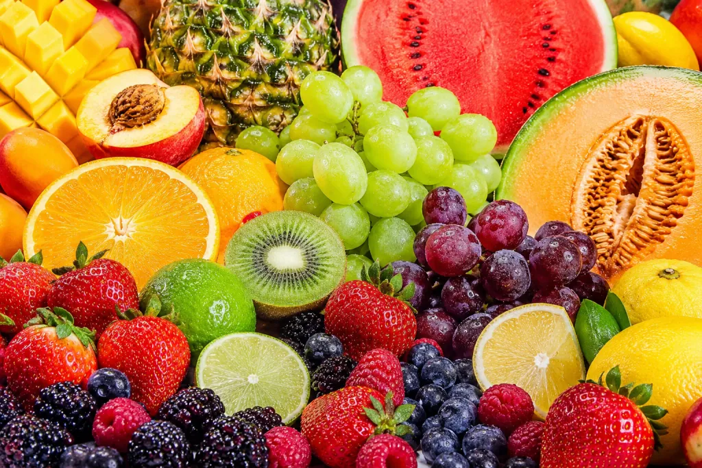 Flavor Variety — Low-Risk Exploration