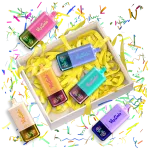 Surprise Box Set