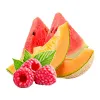 Triple Melon & Raspberry Watermelon