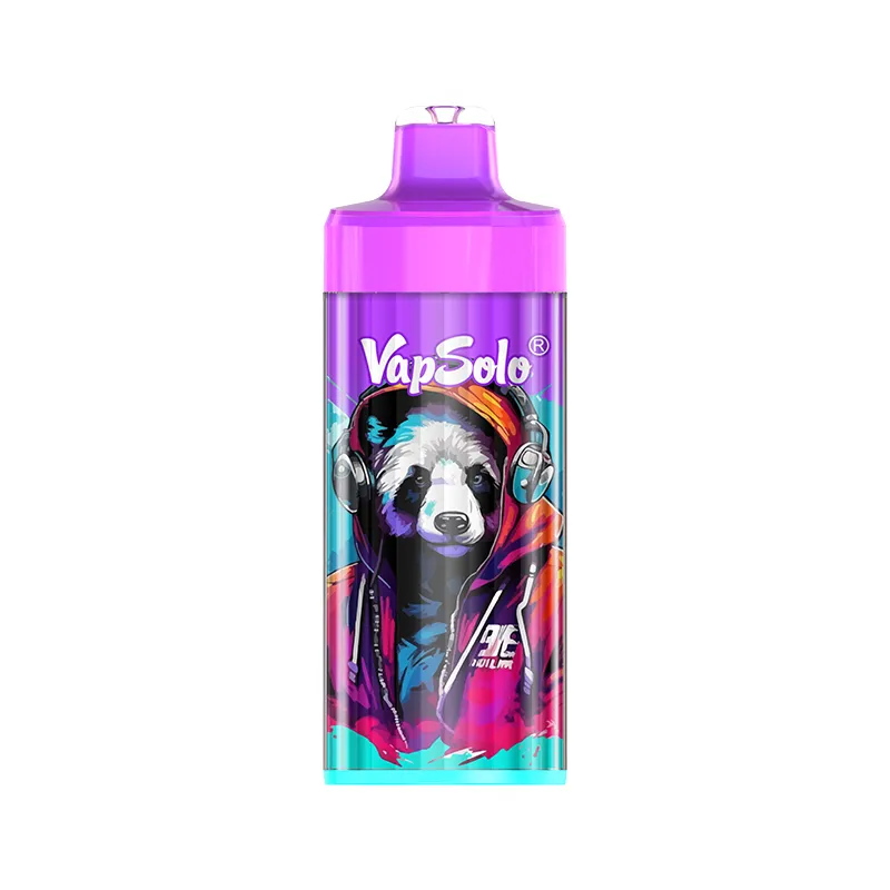 vapsolo-king-pro