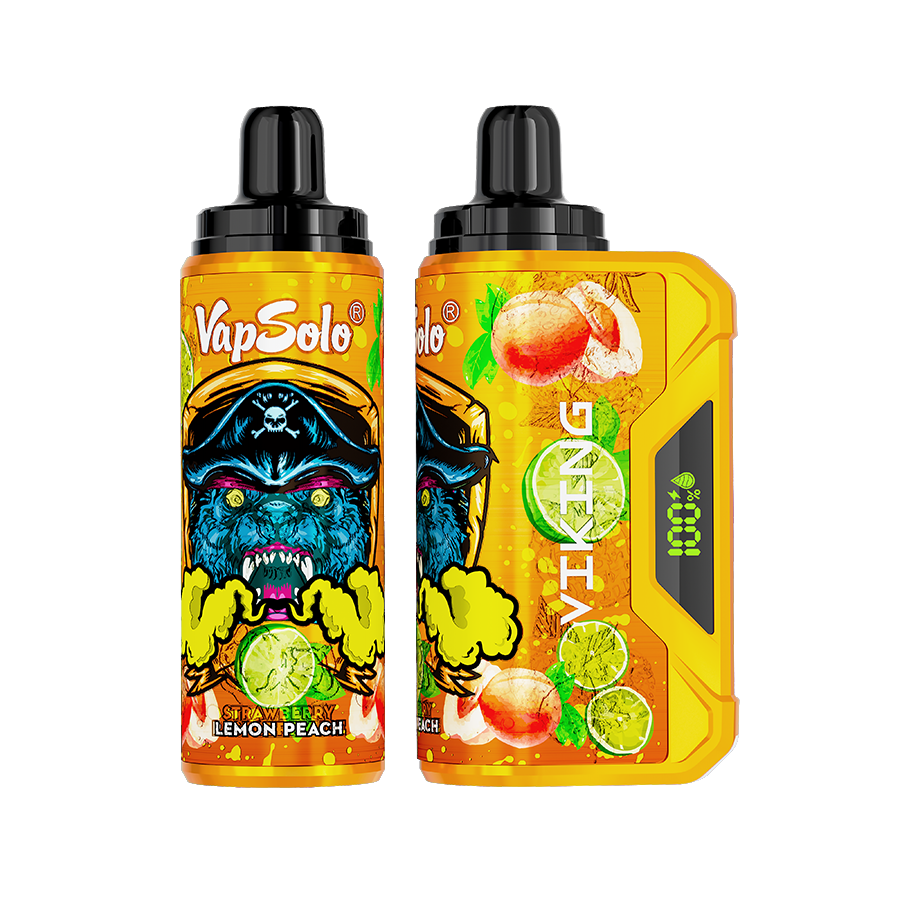 viking vape THC Vape Pens | Weed Pens main image 0
