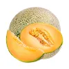 TRIPLE MELON