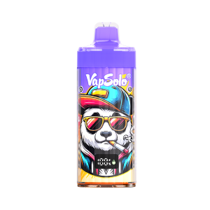 KING PRO