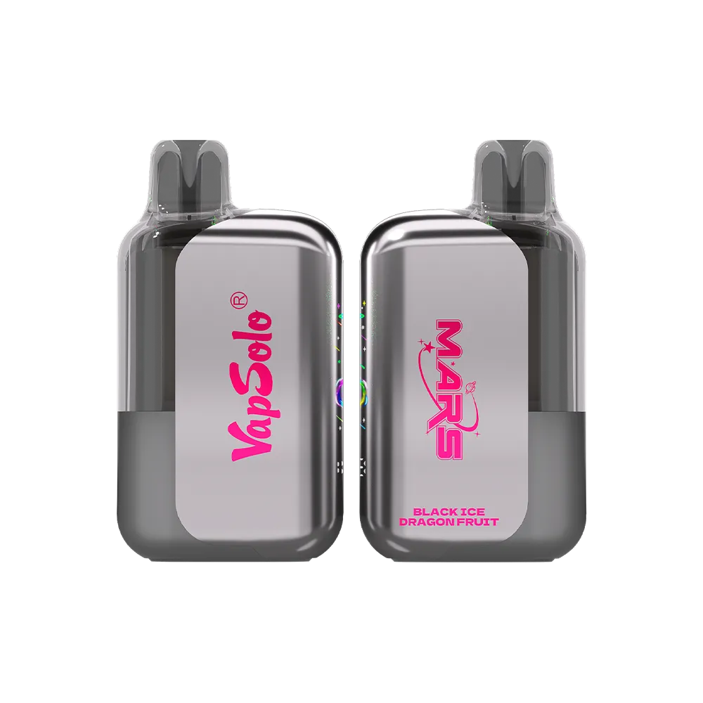 vapes latvia Vape Wholesale in Latvia | Bulk Disposable Vapes & Pods main image 0